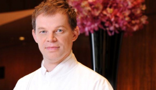 Schermafbeelding 2012-12-05 om 13.29.10.png